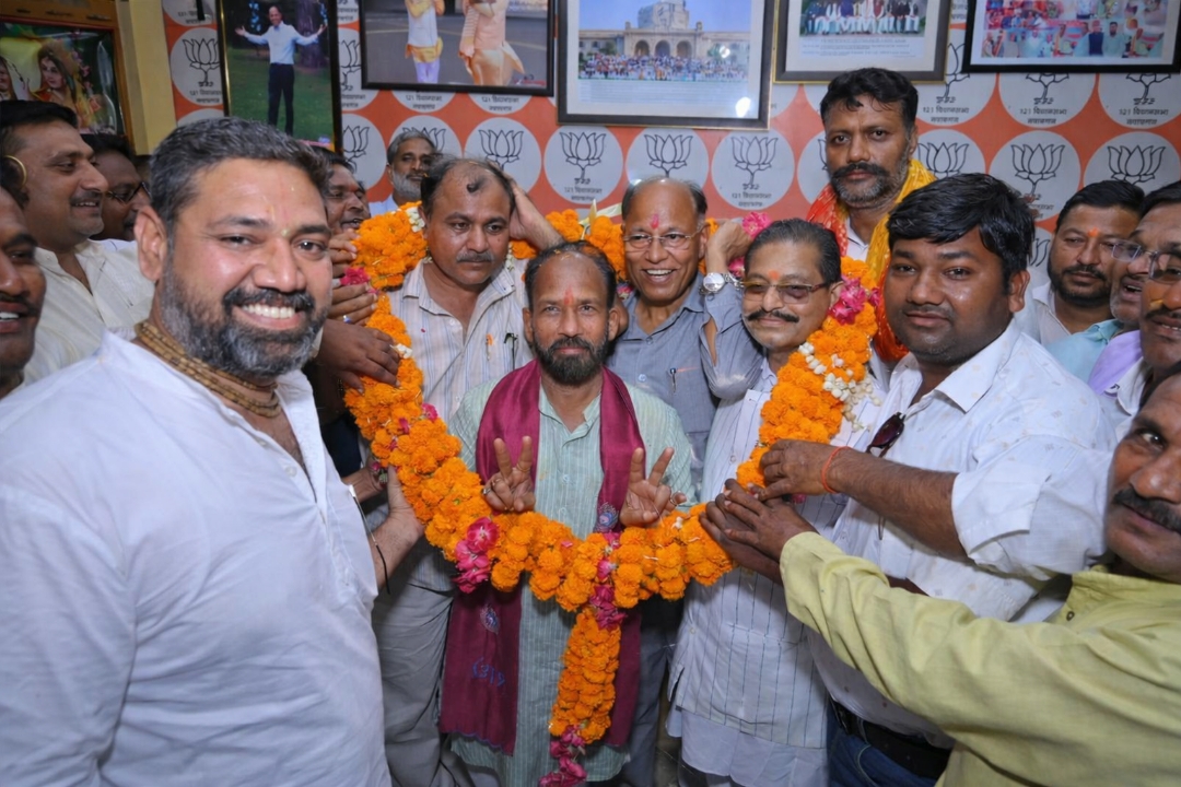 https://lokbharti.co.in/public/uploads/images/newsimages/dainiklokbhartiimage03072026_140752_WhatsApp Image 2026-07-03 at 6.49.31 PM.jpeg
